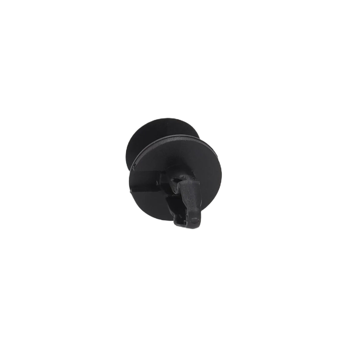 Fästclips Dodge Caliber/Challenger Coupé m.fl. – 10-pack
