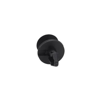 Fästclips Dodge Caliber/Challenger Coupé m.fl. – 10-pack