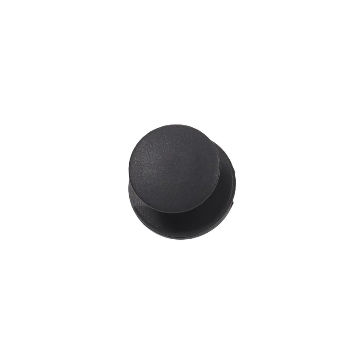 Fästclips Dodge Caliber/Challenger Coupé m.fl. – 10-pack