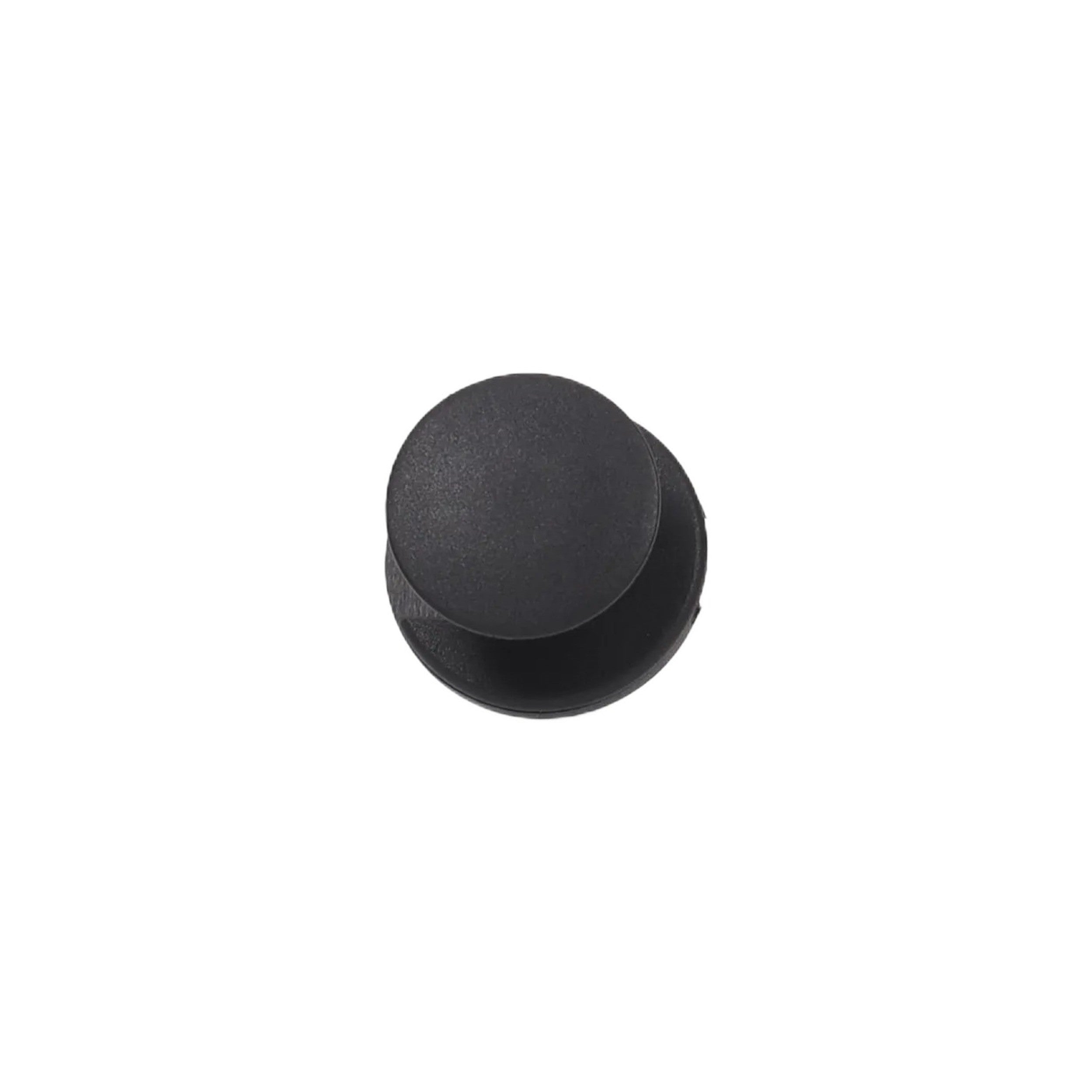 Fästclips Dodge Caliber/Challenger Coupé m.fl. – 10-pack