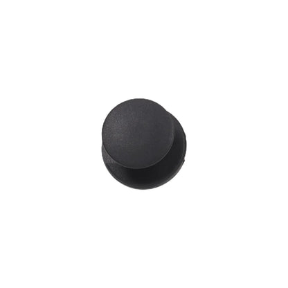 Fästclips Dodge Caliber/Challenger Coupé m.fl. – 10-pack