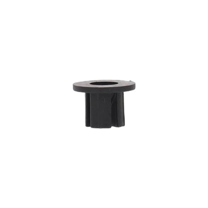 Fästclips Mercedes-Benz Cla Coupé/Cls Coupé m.fl. – 10-pack