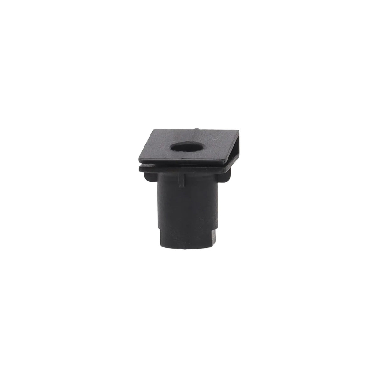 Fästclips – 10-pack