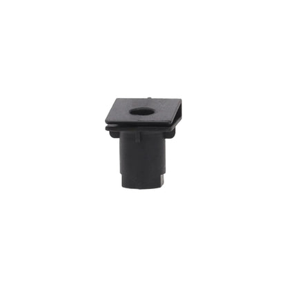 Fästclips – 10-pack