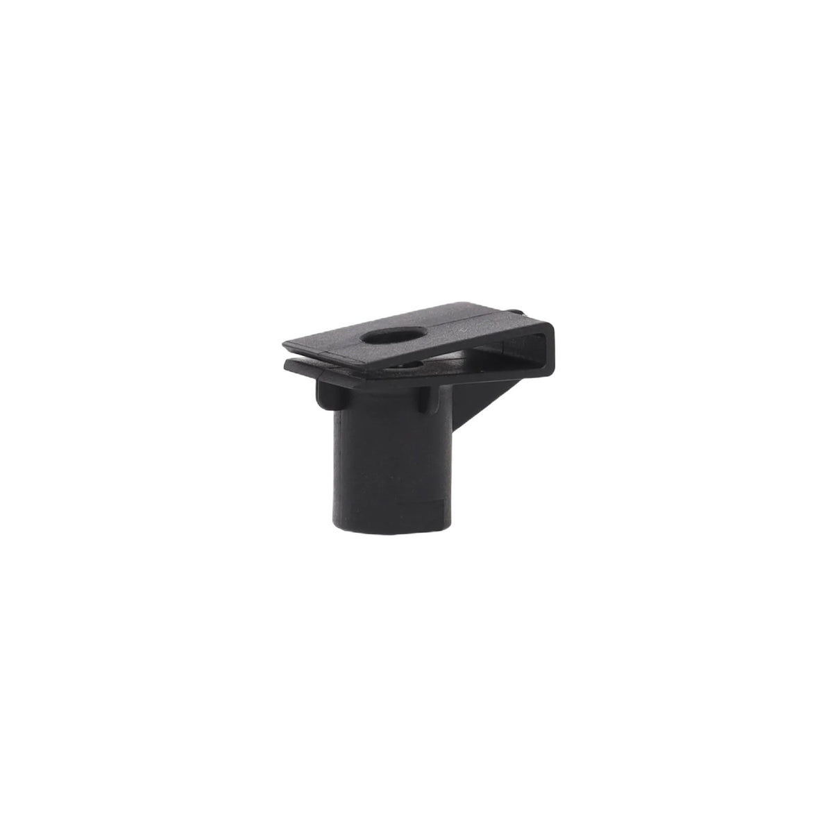 Fästclips – 10-pack