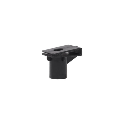 Fästclips – 10-pack