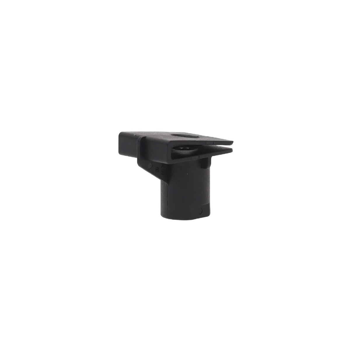 Fästclips – 10-pack