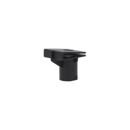 Fästclips – 10-pack