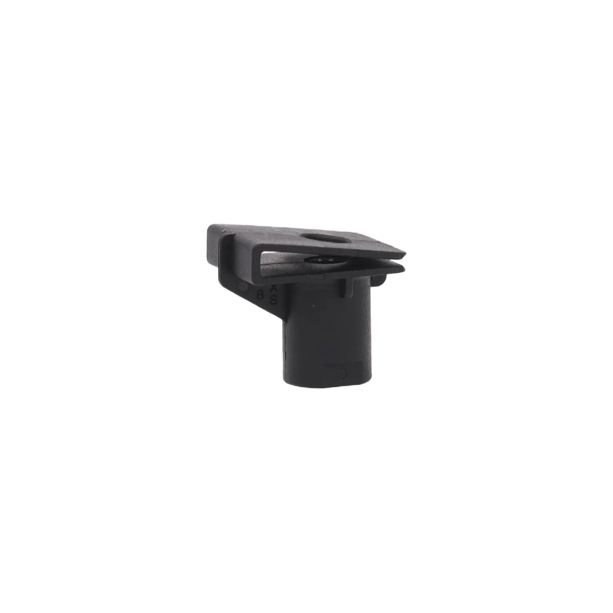 Fästclips – 10-pack
