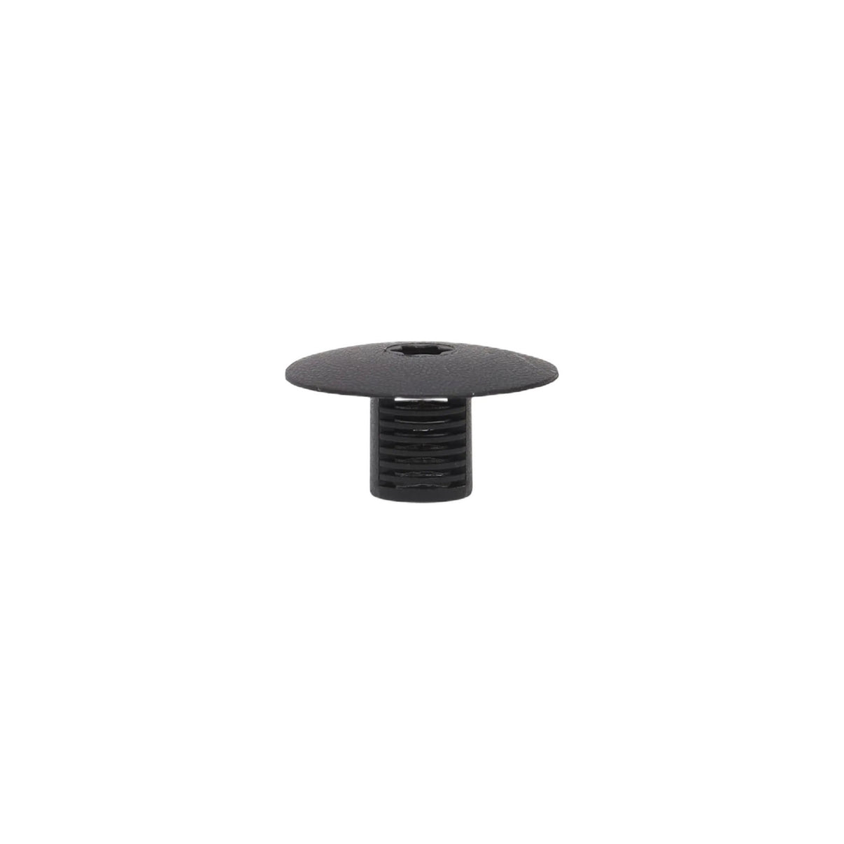 Fästclips Dodge Durango – 10-pack