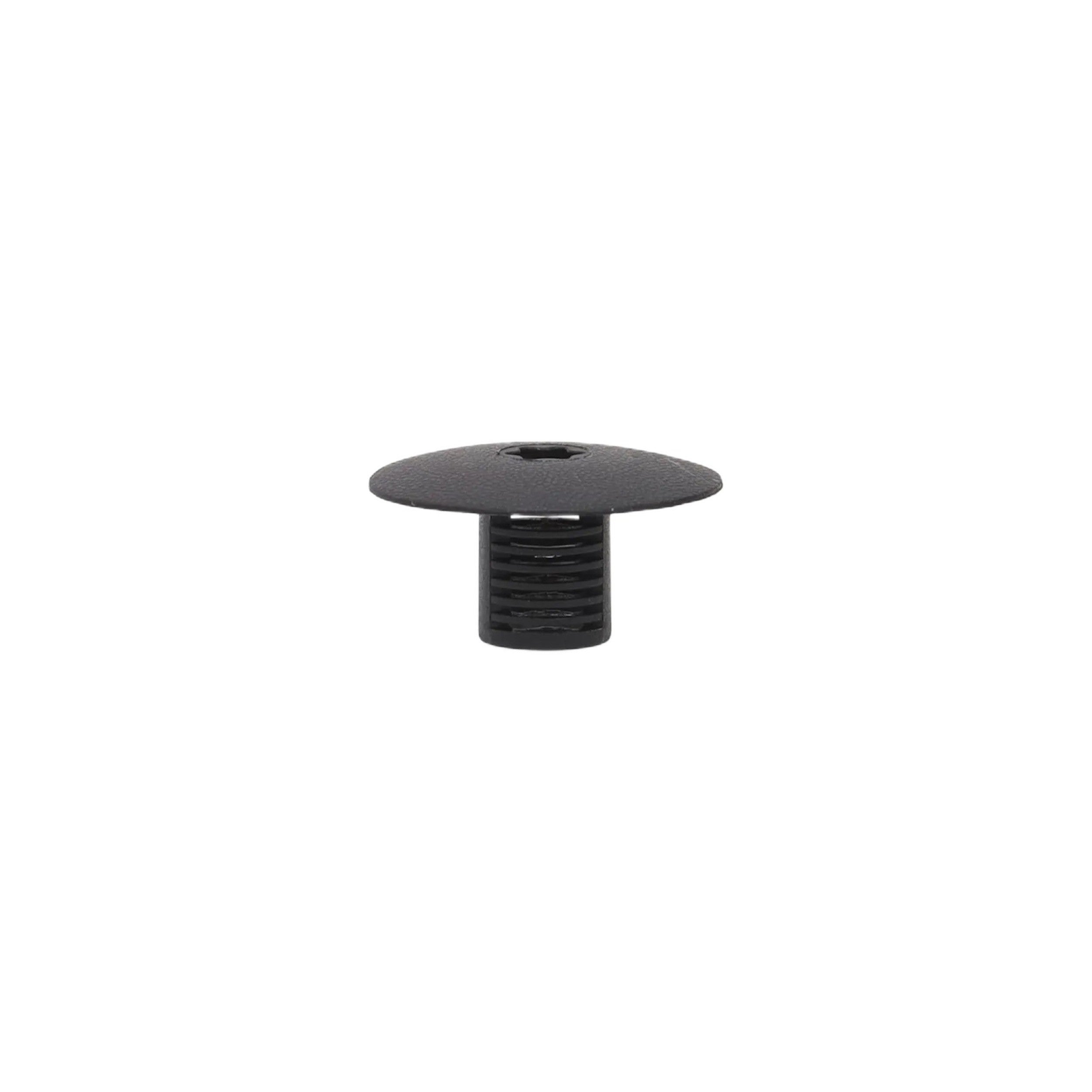 Fästclips Dodge Durango – 10-pack