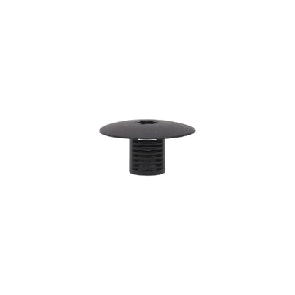 Fästclips Dodge Durango – 10-pack