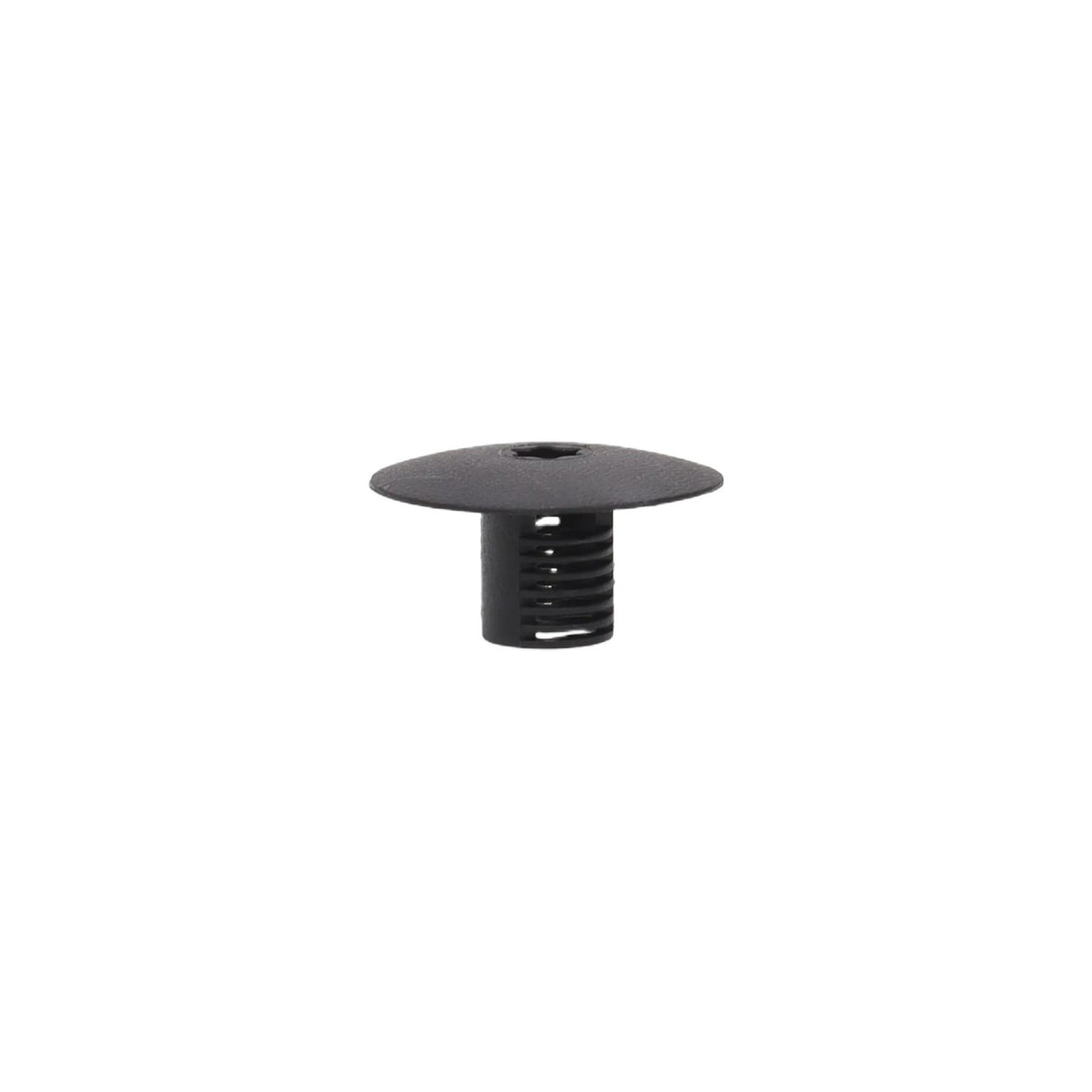 Fästclips Dodge Durango – 10-pack