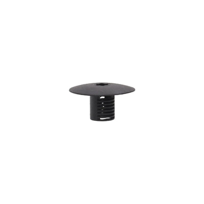 Fästclips Dodge Durango – 10-pack
