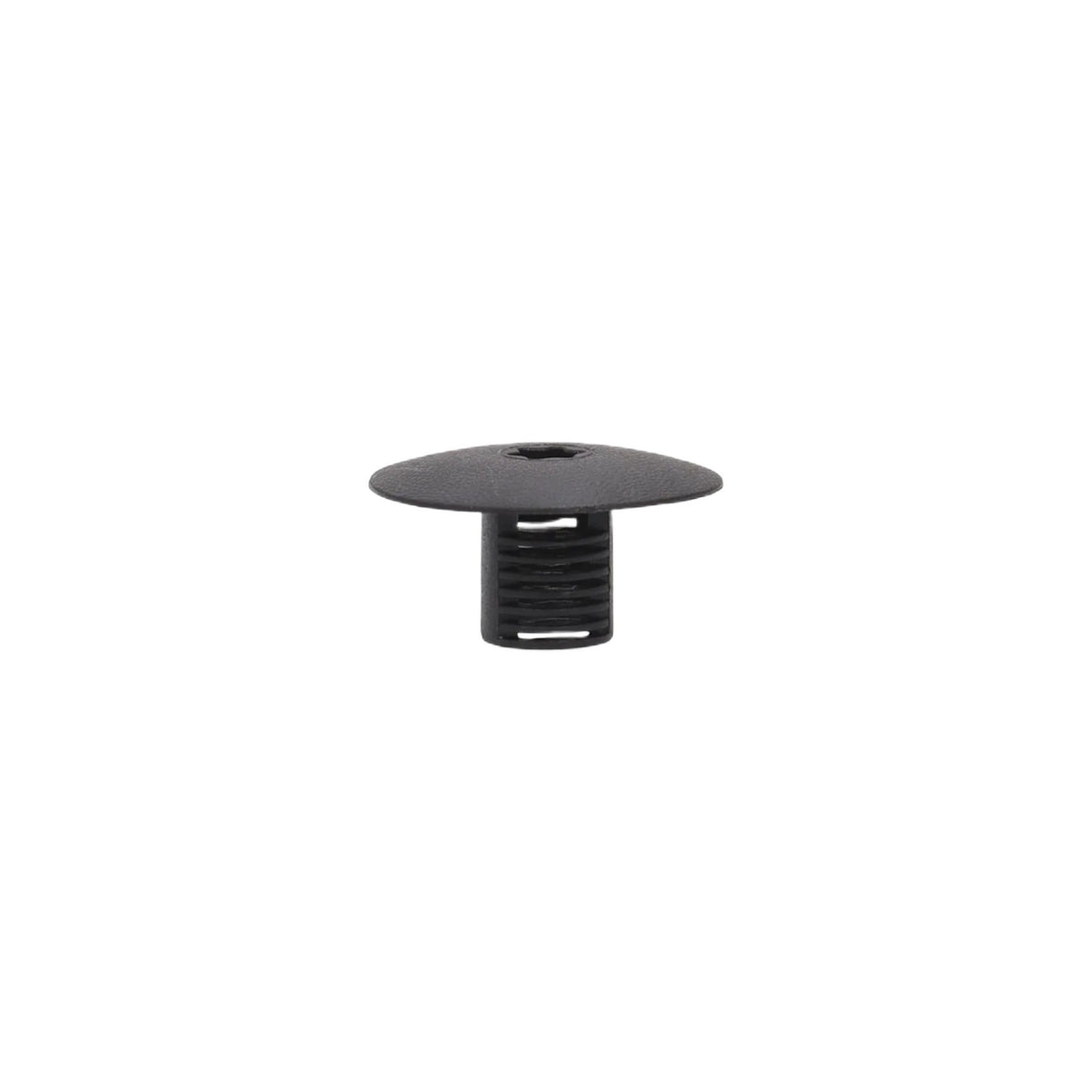 Fästclips Dodge Durango – 10-pack