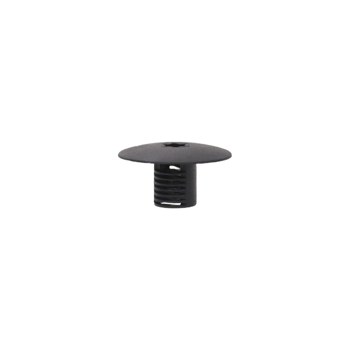 Fästclips Dodge Durango – 10-pack