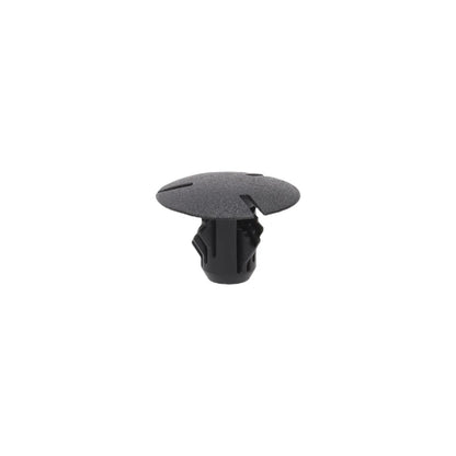 Fästclips Mercedes-Benz Cla Coupé/Cla Shooting Brake m.fl. – 10-pack
