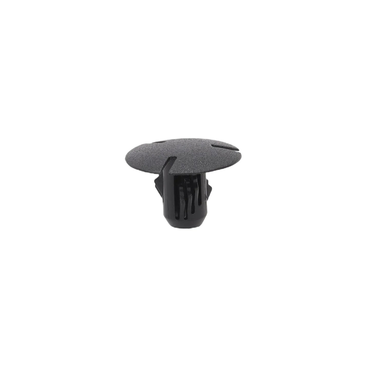 Fästclips Mercedes-Benz Cla Coupé/Cla Shooting Brake m.fl. – 10-pack