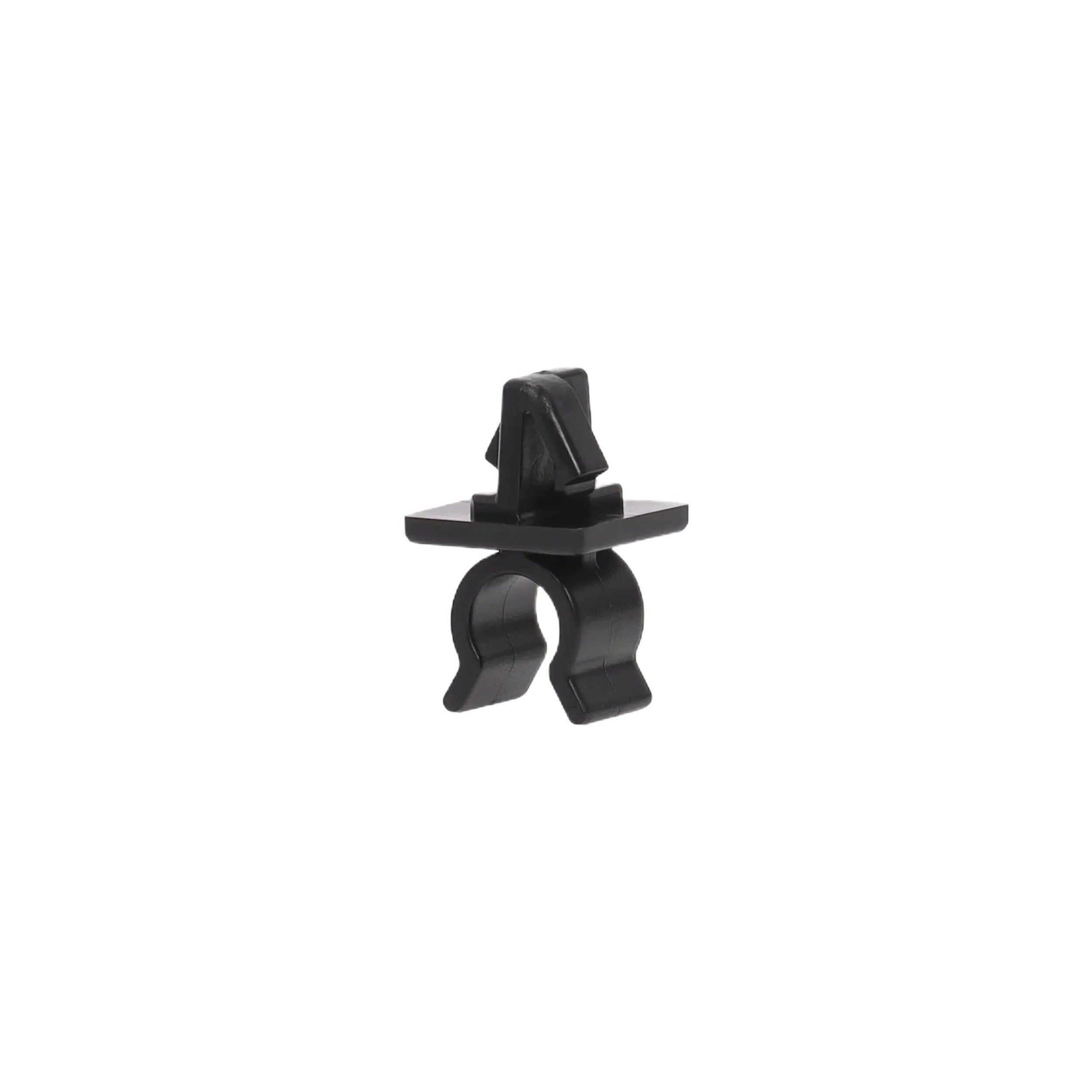 Fästclips Mazda 2/3 m.fl. – 10-pack – Stabil montering