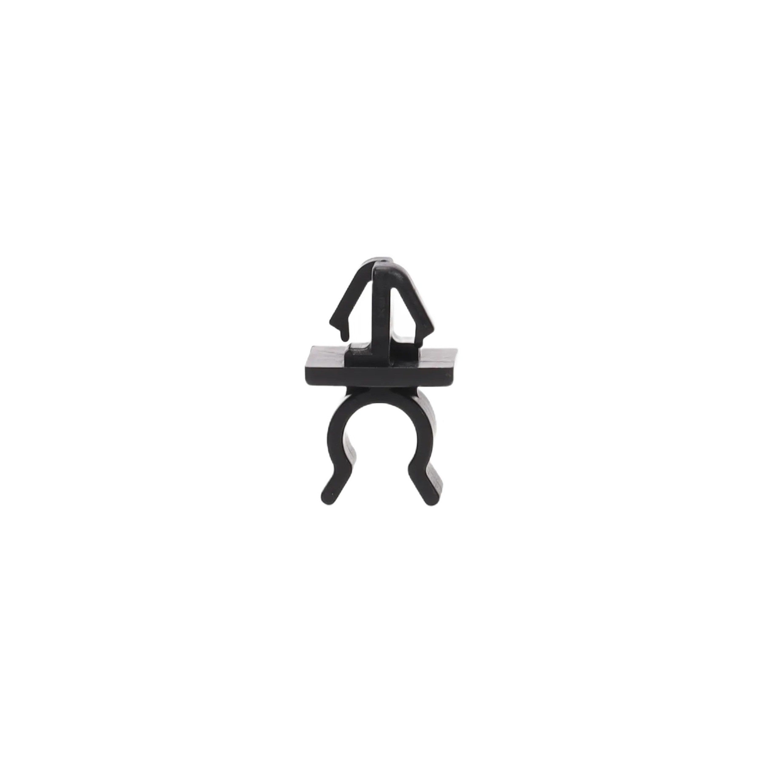 Fästclips Mazda 2/3 m.fl. – 10-pack – Stabil montering