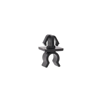 Fästclips Mazda 2/3 m.fl. – 10-pack – Stabil montering