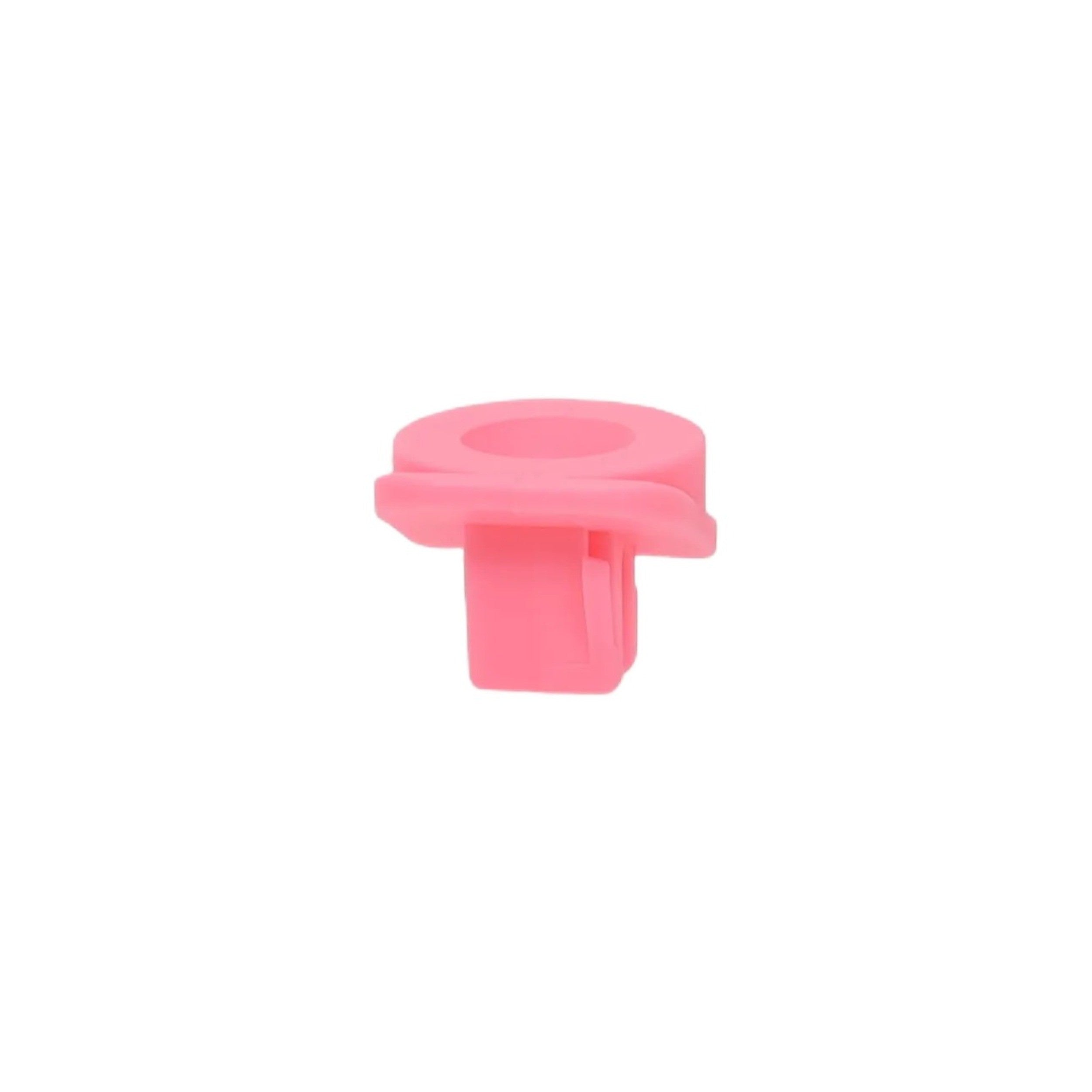 Fästclips