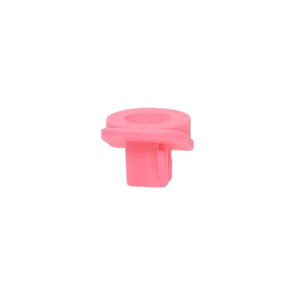 Fästclips