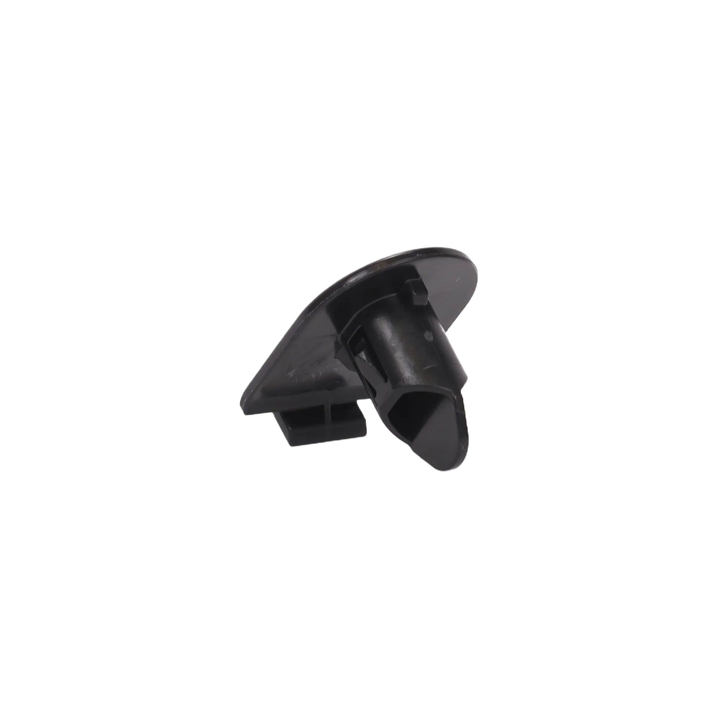 Fästclips Toyota Yaris/Yaris/Vios m.fl.