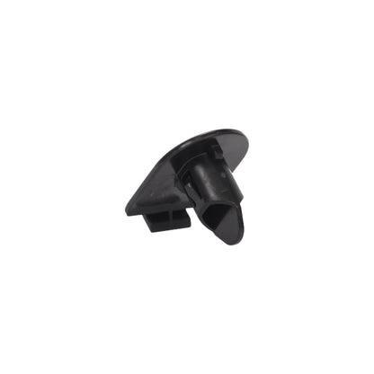 Fästclips Toyota Yaris/Yaris/Vios m.fl.