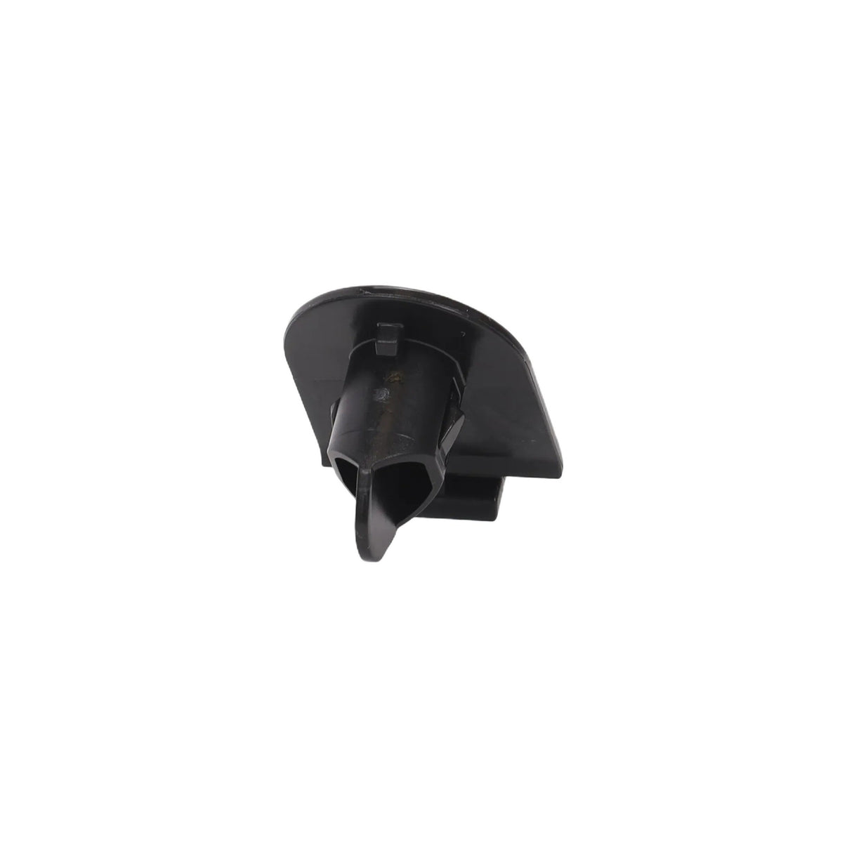 Fästclips Toyota Yaris/Yaris/Vios m.fl.