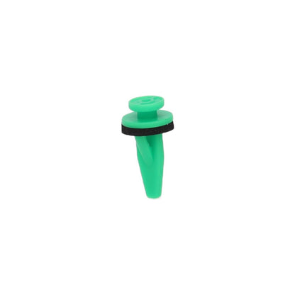 Fästclips Mazda 3 – 10-pack
