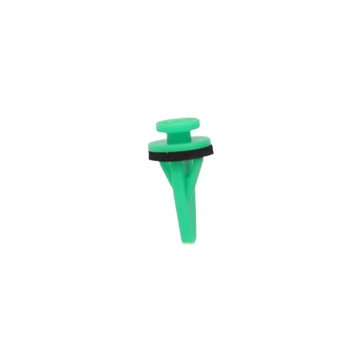Fästclips Mazda 3 – 10-pack
