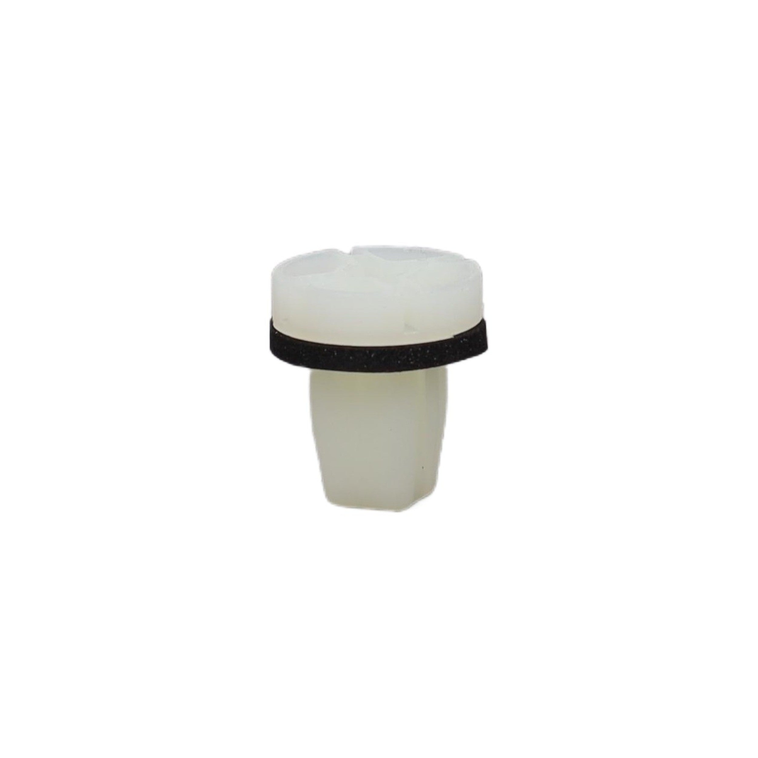 Fästclips – 10-pack