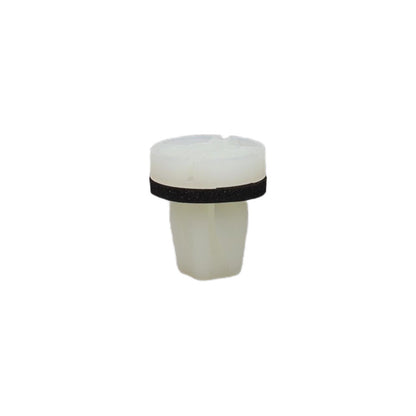 Fästclips – 10-pack