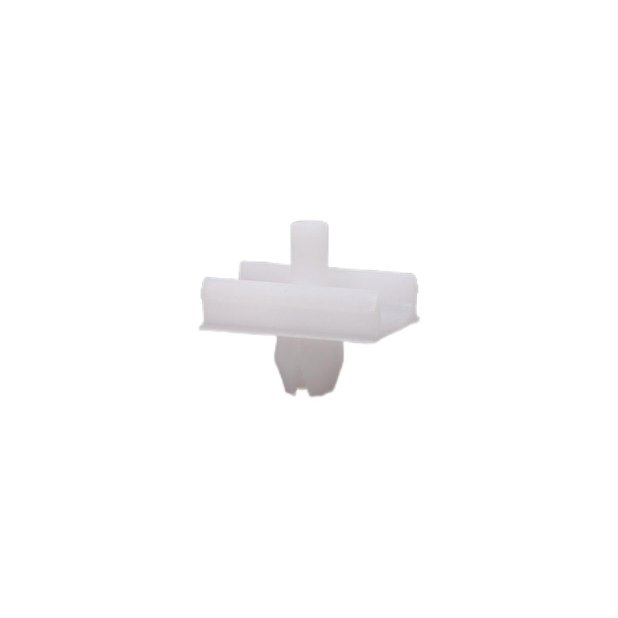 Fästclips BMW 5/5 Touring – 10-pack
