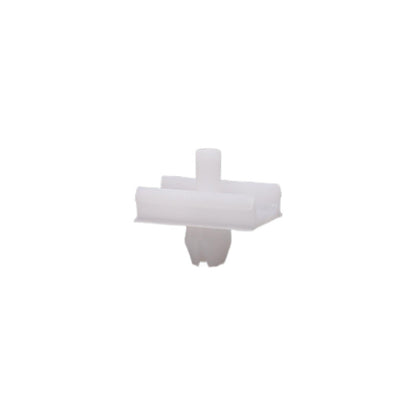 Fästclips BMW 5/5 Touring – 10-pack