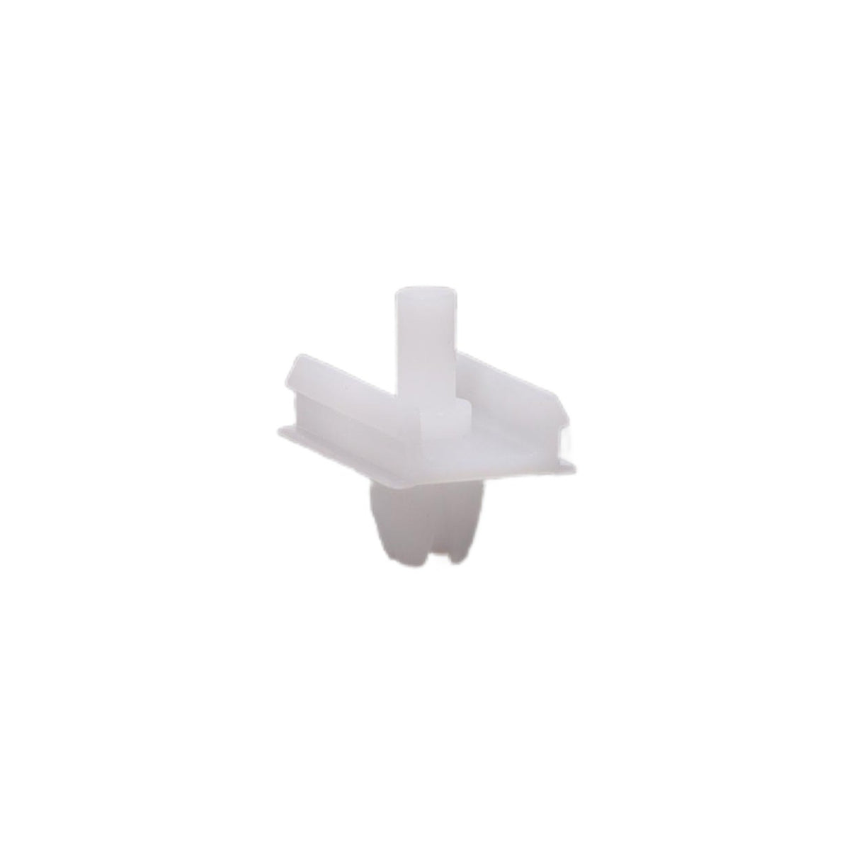 Fästclips BMW 5/5 Touring – 10-pack