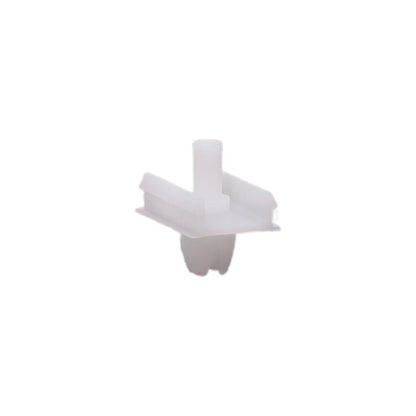 Fästclips BMW 5/5 Touring – 10-pack