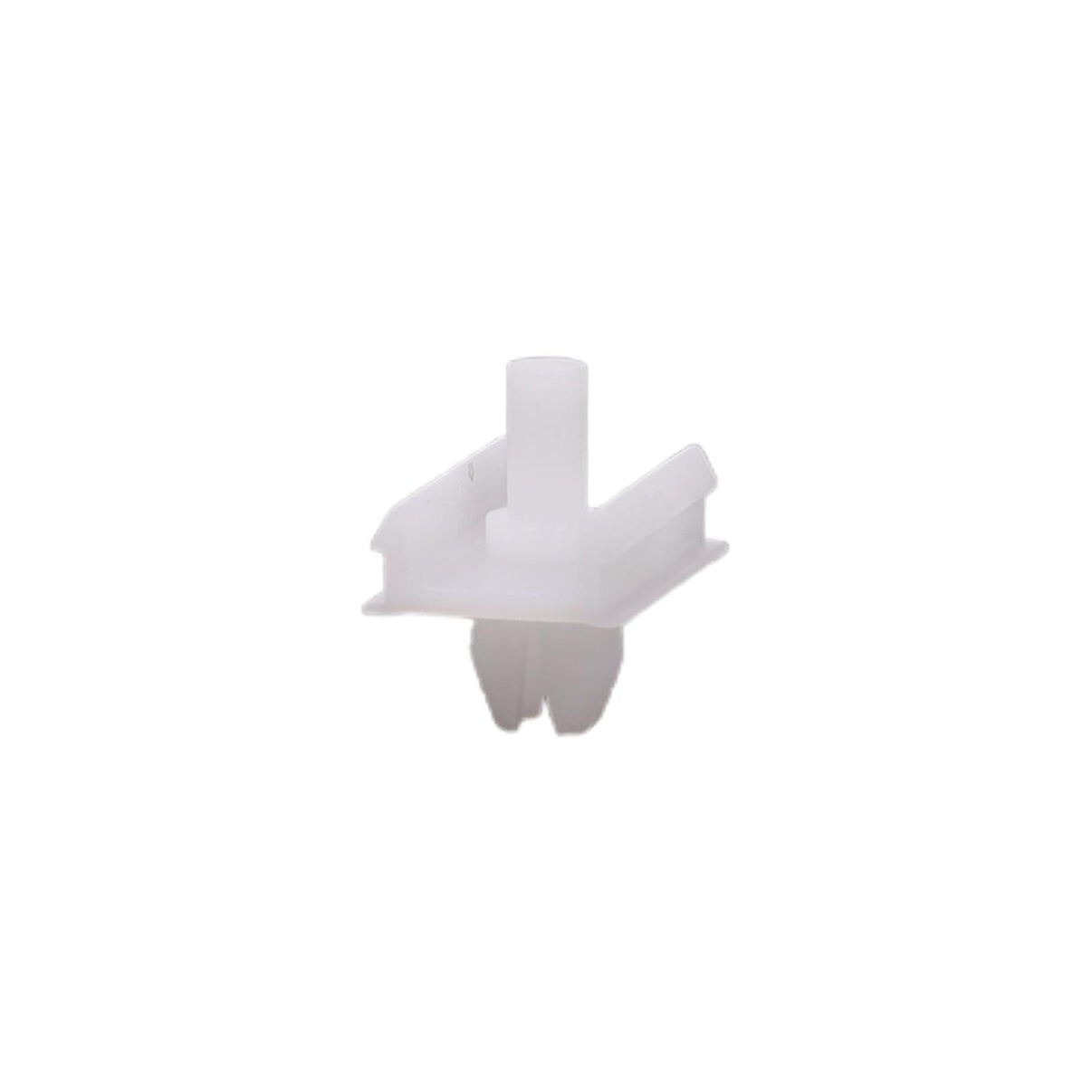 Fästclips BMW 5/5 Touring – 10-pack