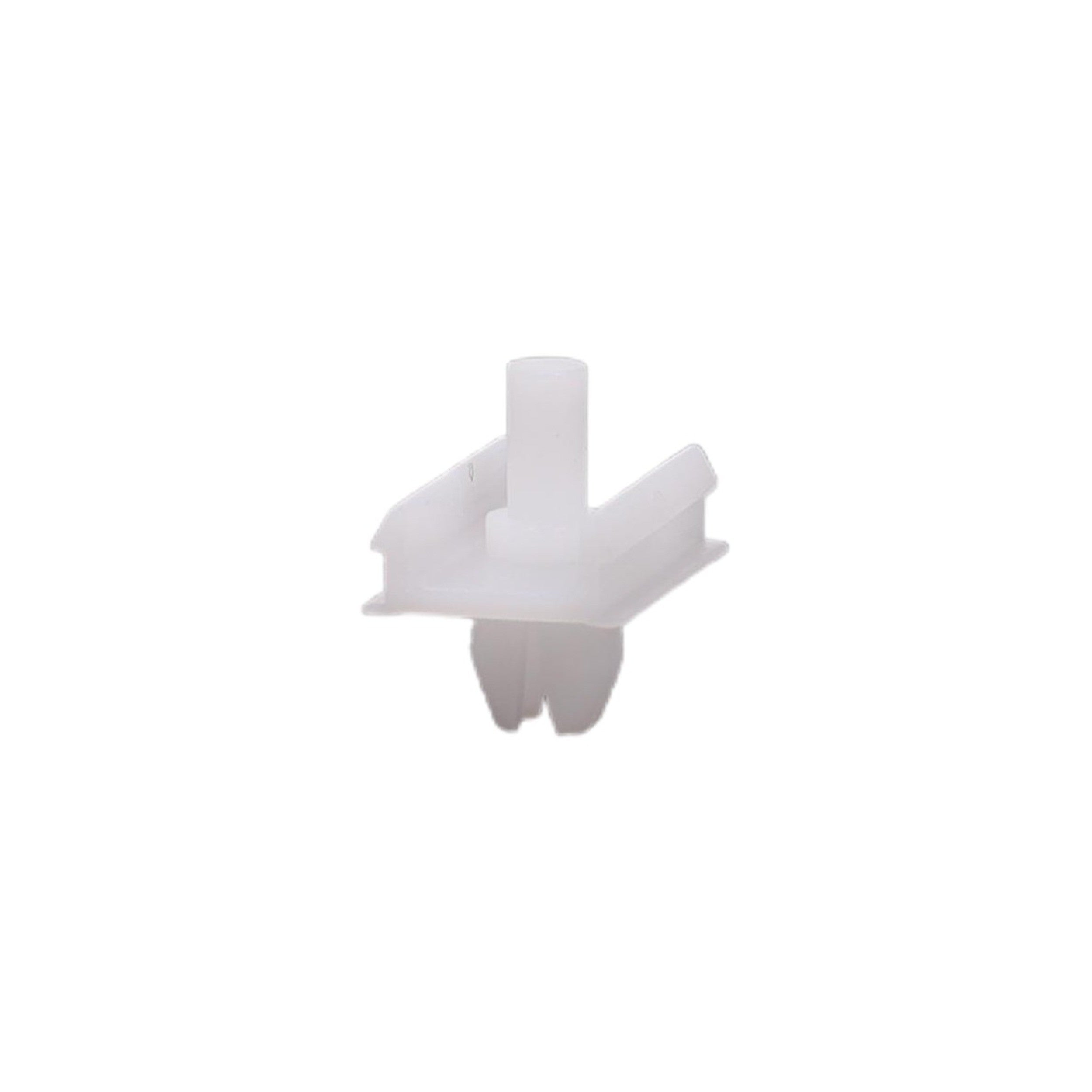 Fästclips BMW 5/5 Touring – 10-pack