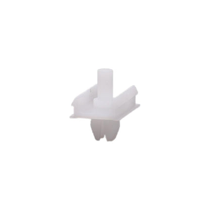 Fästclips BMW 5/5 Touring – 10-pack