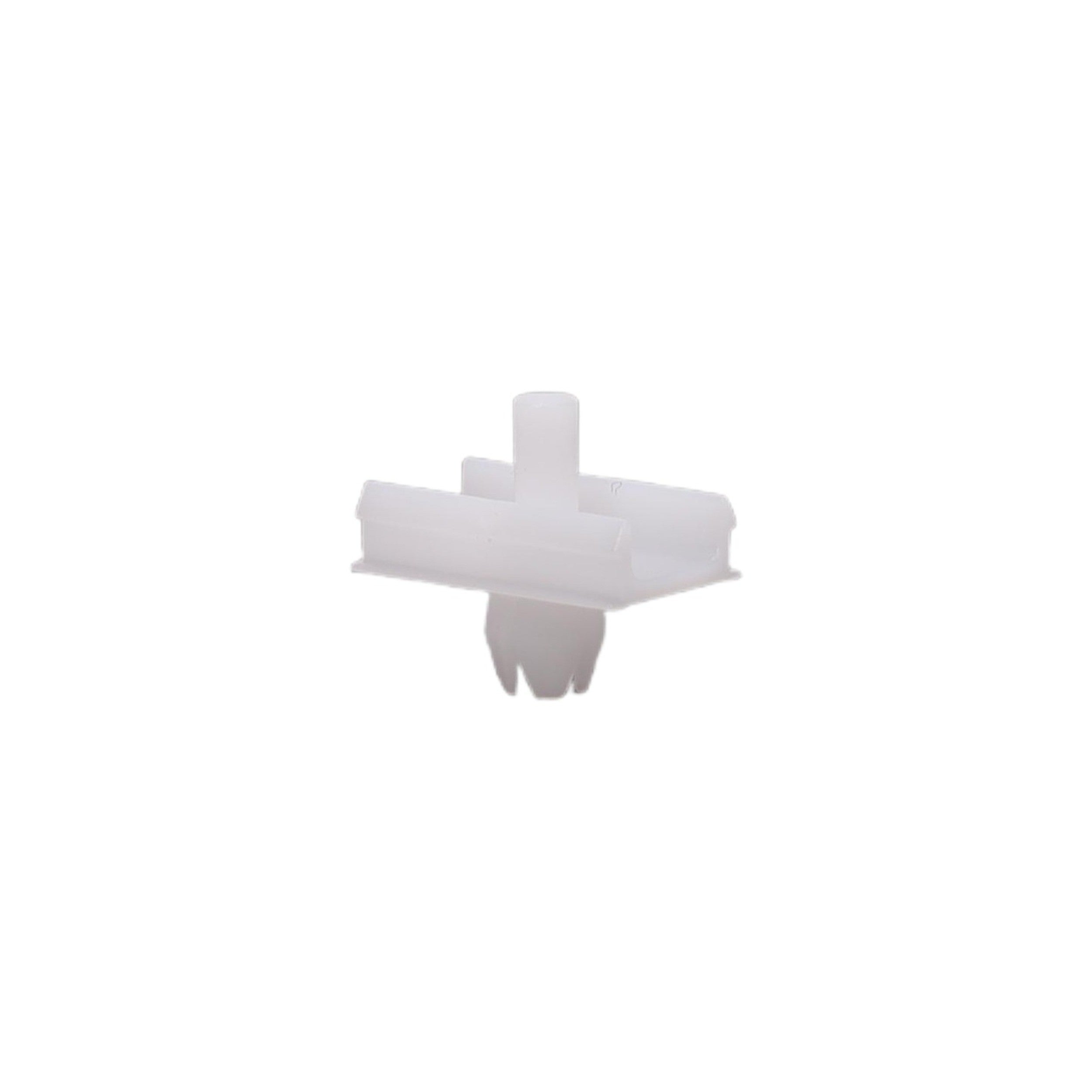 Fästclips BMW 5/5 Touring – 10-pack