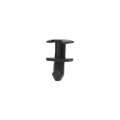 Fästclips BMW 5/7 m.fl. – 10-pack