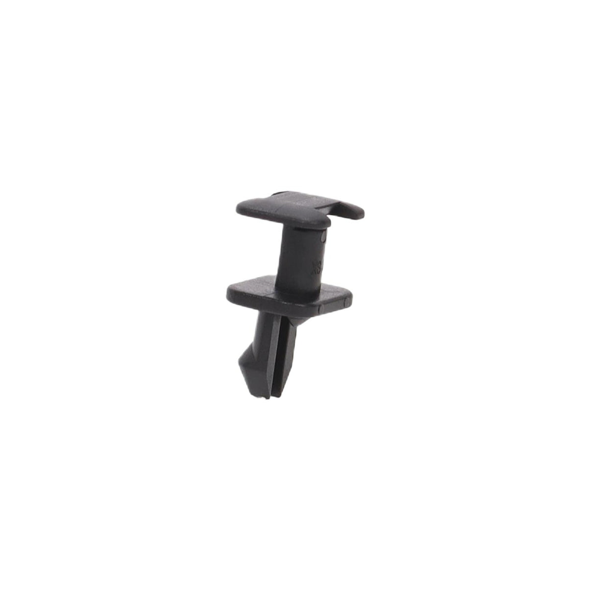 Fästclips BMW 5/7 m.fl. – 10-pack