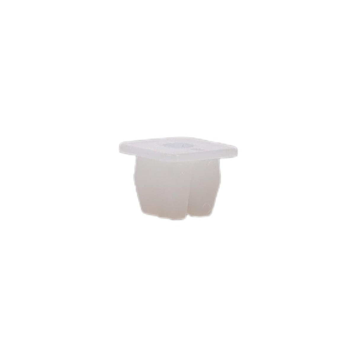 Fästclips – 10-pack