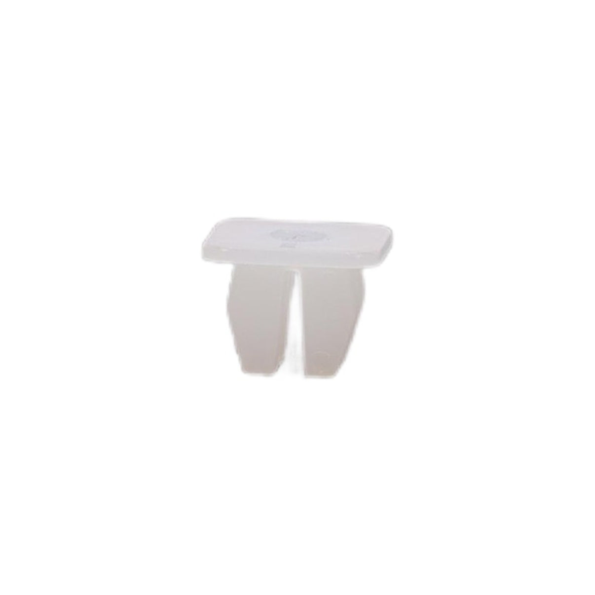Fästclips – 10-pack