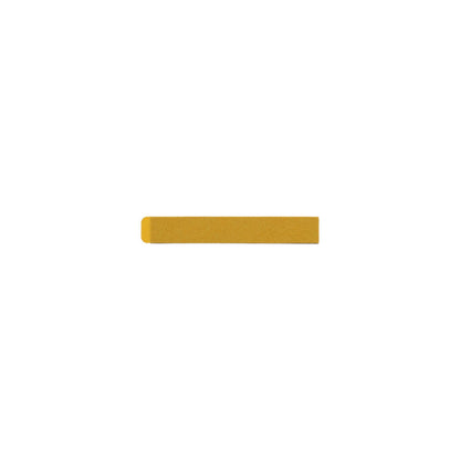 Fästclips Lexus Ct/Gs m.fl. – 10-pack