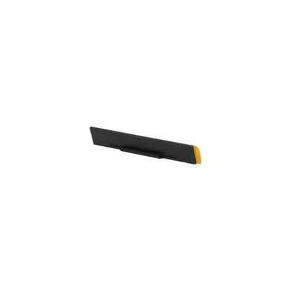 Fästclips Lexus Ct/Gs m.fl. – 10-pack