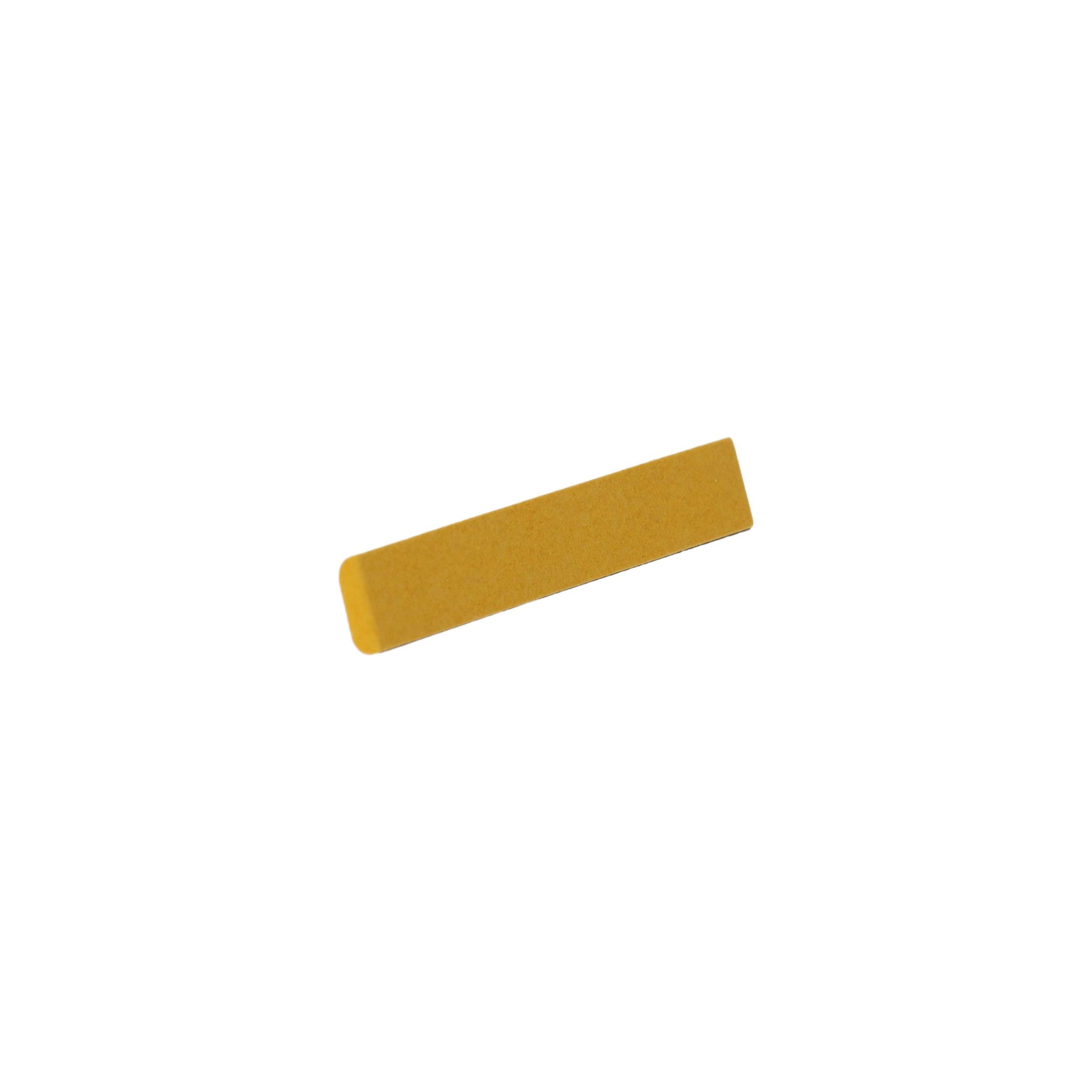 Fästclips Lexus Ct/Gs m.fl. – 10-pack