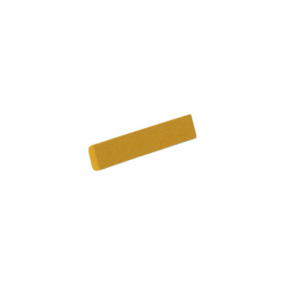 Fästclips Lexus Ct/Gs m.fl. – 10-pack
